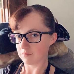 Meet your Posher, Randi